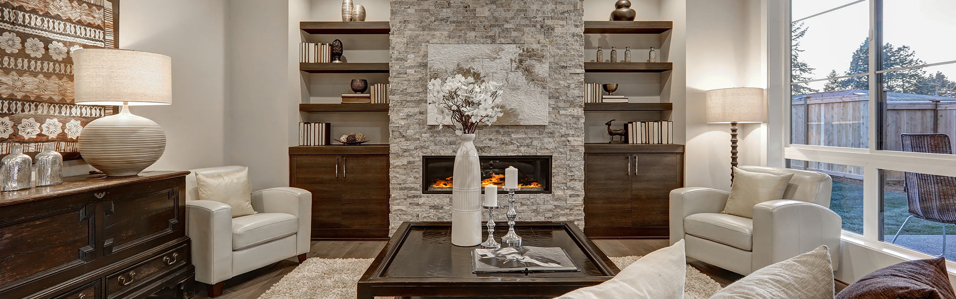 CLIENT FOCUSED - RESULTS DRIVEN MARGARITA PARISONE